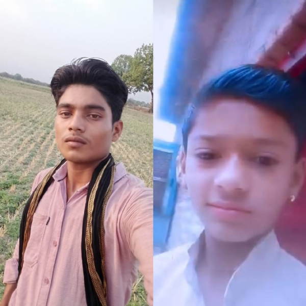 मृतकों की फाइल फोटो मृतकों की फाइल फोटो