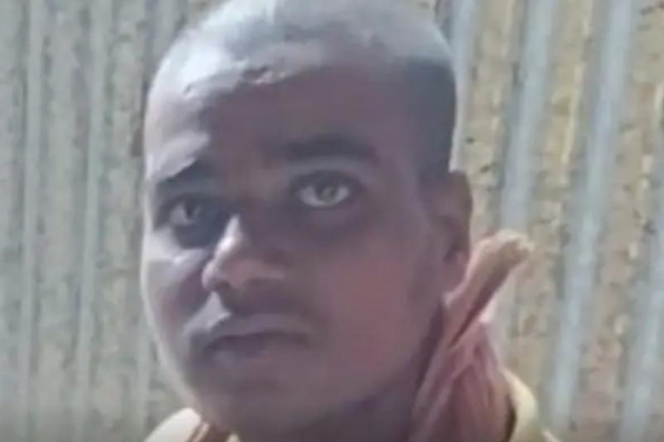 मृतक फोटो मृतक फोटो