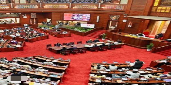 Assam Assembly असम विधानसभा