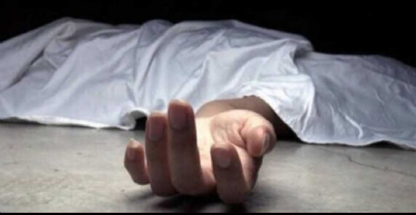 प्रतीकात्मक फोटो प्रतीकात्मक फोटो