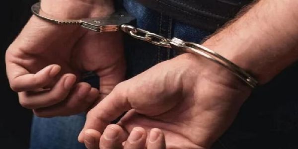 मप्र एसटीएसएफ ने सवा साल से फरार अंतरराष्ट्रीय बाघ तस्कर गिरोह के शिकारी को किया गिरफ्तार