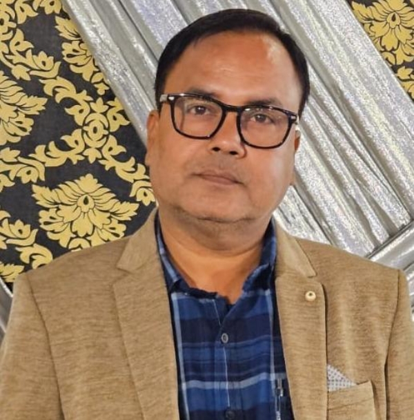 लायन प्रेम पाठक बने जोन चेयरपर्सन