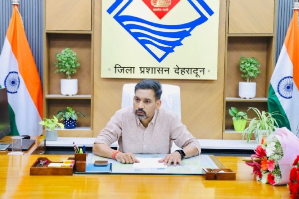 डा आशीष चौहान डा आशीष चौहान