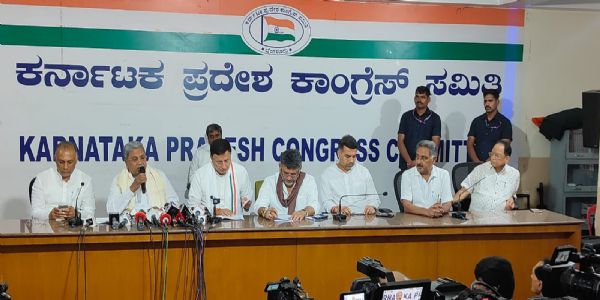 Cong pc