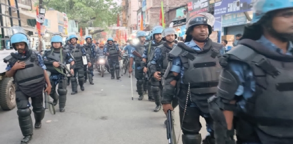 फाइल फोटो फाइल फोटो