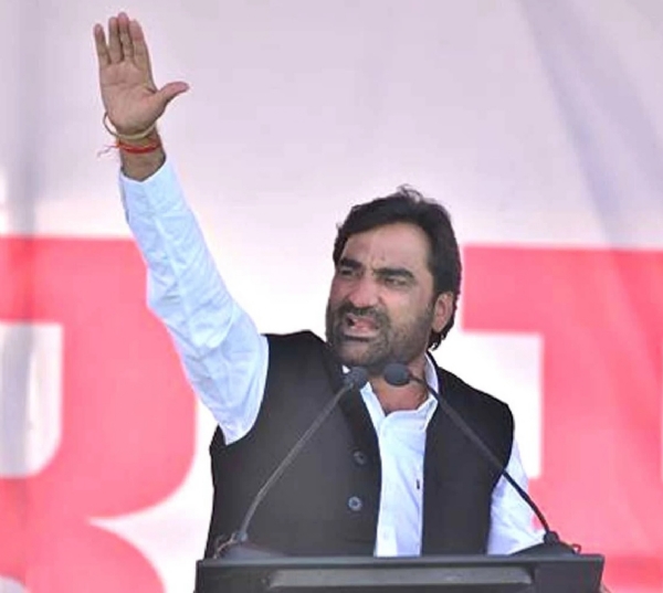 दादू पंथ की भूमि बचाने के लिए भैराणा में जुटेगा जनसैलाब:बेनीवाल दादू पंथ की भूमि बचाने के लिए भैराणा में जुटेगा जनसैलाब:बेनीवाल