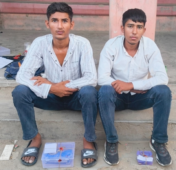 jodhpur jodhpur