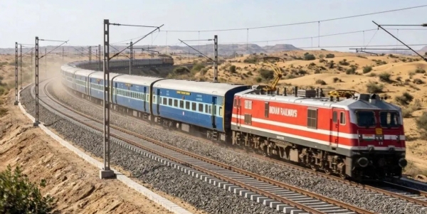 jodhpur