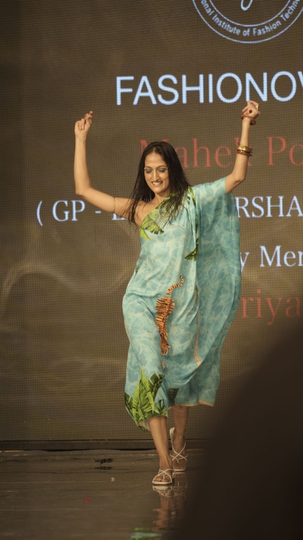 jodhpur