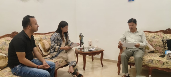 लाइसेंस फीस में भारी बढ़ोतरी से होटल कारोबार पर संकट