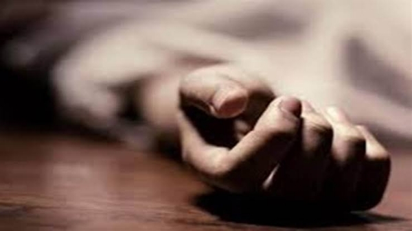 प्रतीकात्मक छवि