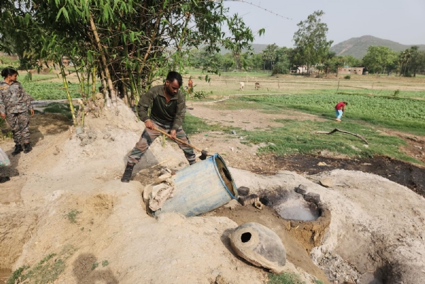 अभियान अभियान