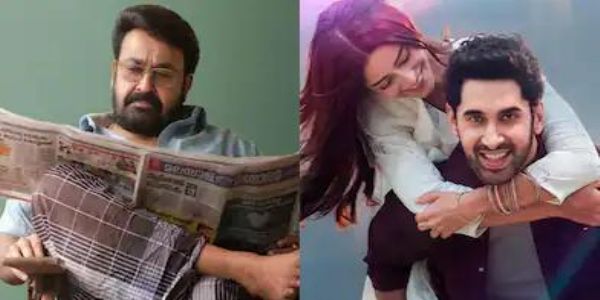 दृश्यम 3 - फोटो सोर्स एक्स दृश्यम 3 - फोटो सोर्स एक्स