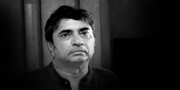 अनीक दत्ता