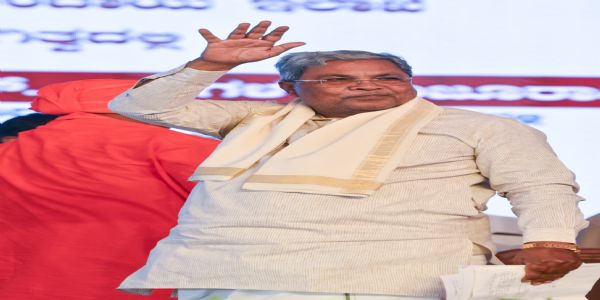 ಸಿದ್ದರಾಮಯ್ಯ ಸಿದ್ದರಾಮಯ್ಯ