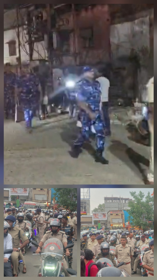 फाइल फोटो