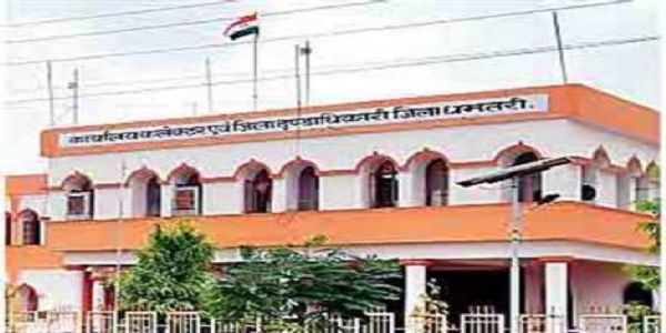 बड़ीकरेली बना नगर पंचायत, करेलीबड़ी पंचायत व्यवस्था से विस्थापित