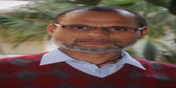 वीर सावरकर का भाषाई योगदान
