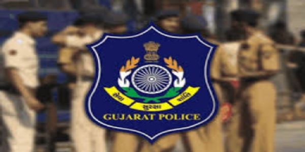 गुजरात पुलिस में भर्ती की तैयारी कर रहे युवाओं के लिए बड़ी खबर, 14 जून को होगी एलआरडी लिखित परीक्षा