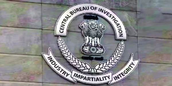 नीट परीक्षा लीक मामले में दो लोग गिरफ्तार, इन समेत 13 पकड़े गए