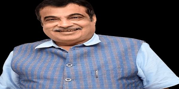 केंद्रीय सड़क परिवहन एवं राजमार्ग मंत्री नितिन गडकरी (फाइल फोटो)। केंद्रीय सड़क परिवहन एवं राजमार्ग मंत्री नितिन गडकरी (फाइल फोटो)।
