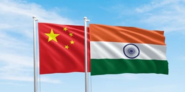 सांकेतिक। सांकेतिक।