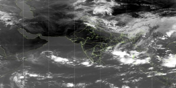 सांकेतिक। सांकेतिक।