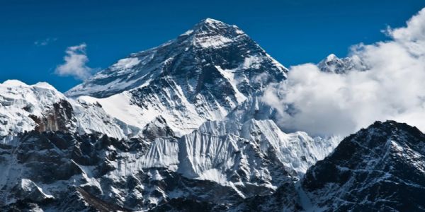 सांकेतिक।