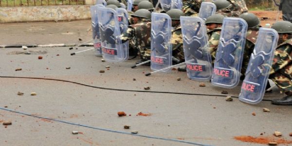 सांकेतिक छवि सांकेतिक छवि
