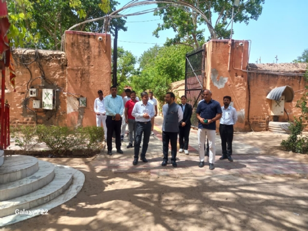 jodhpur