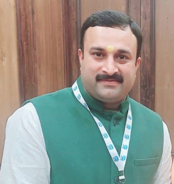 rohit