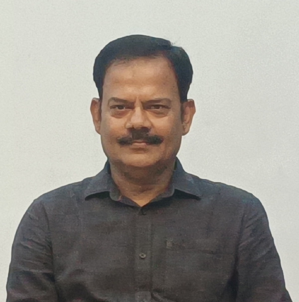 डीसीएम डीसीएम