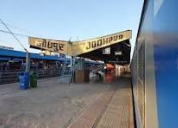 jodhpur jodhpur