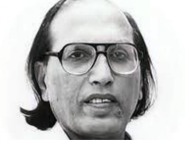 बशीर बद्र (फाइल फोटो)