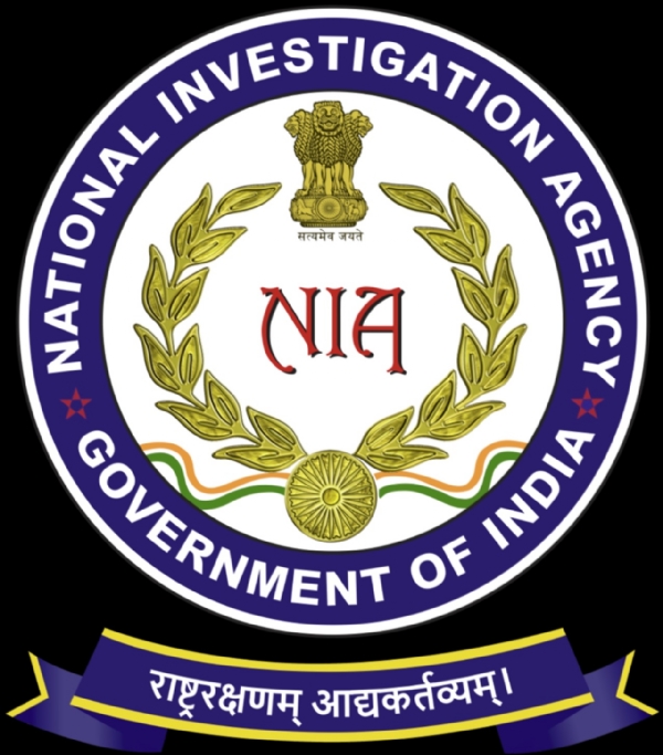राजस्थान में एनआईए का बड़ा एक्शन: अजमेर-नीमराना समेत 12 ठिकानों पर एनआईए ने मारी रेड
