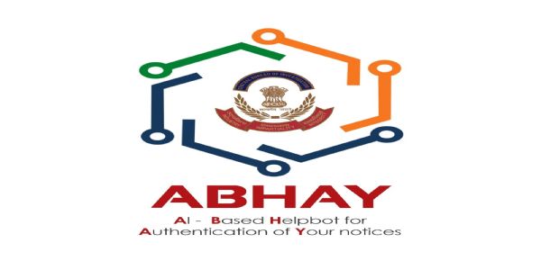 डिजिटल अरेस्ट से बचाएगा सीबीआई का अभय: राजस्थान पुलिस ने जारी की एडवाइजरी