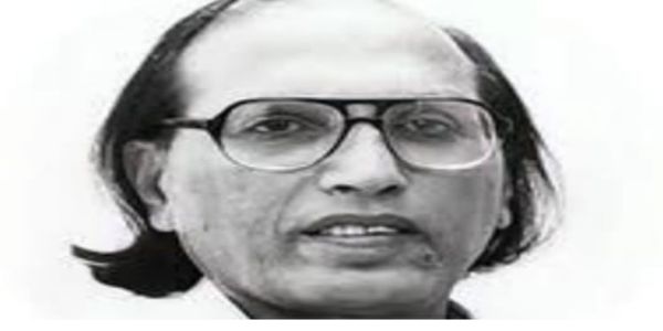 स्मृति शेषः अजीम शायर बशीर बद्र