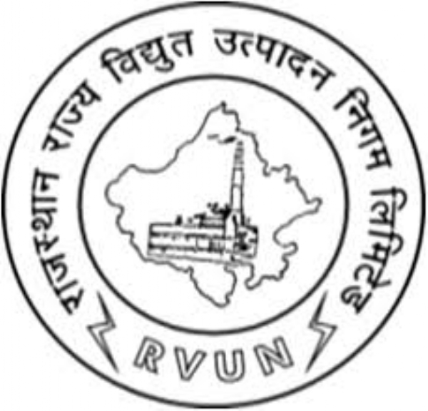 राजस्थान विद्युत उत्पादन निगम