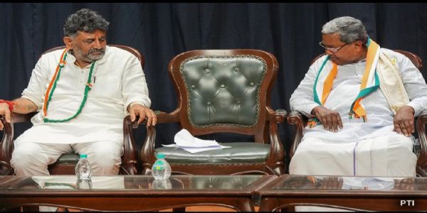 भाजपा द्वारा साझा की गई तस्वीर भाजपा द्वारा साझा की गई तस्वीर