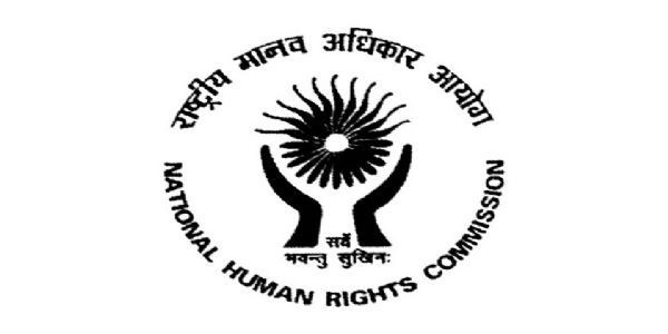 प्रतीकात्मक चित्र
