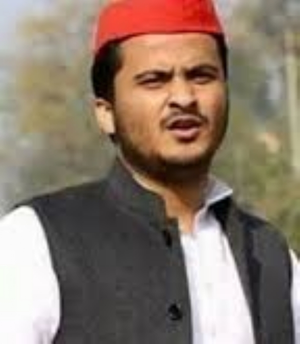 एमपी-एमएलए सेशन कोर्ट एमपी-एमएलए सेशन कोर्ट