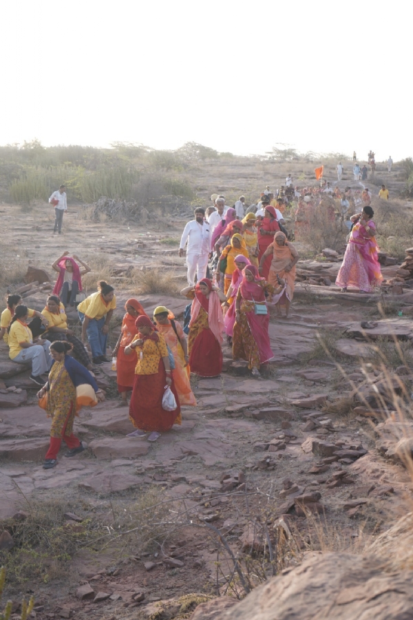 jodhpur jodhpur