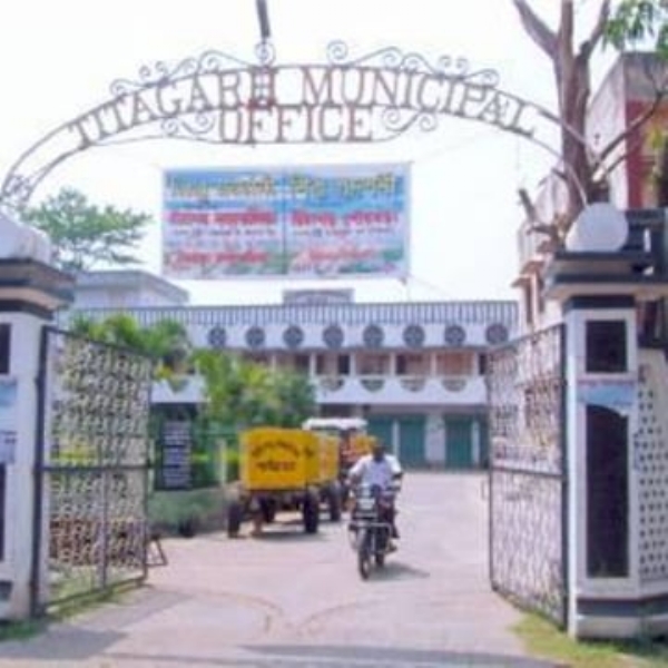 सांकेतिक तस्वीर सांकेतिक तस्वीर