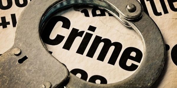 श्योपुर पुलिस की बड़ी सफलता, नवजात बच्ची की खरीद-फरोख्त के नेटवर्क का पर्दाफाश, 6 आरोपी गिरफ्तार