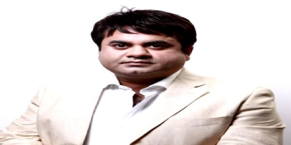 फर्जी वीडियो मामला पर  शिकायत दर्ज