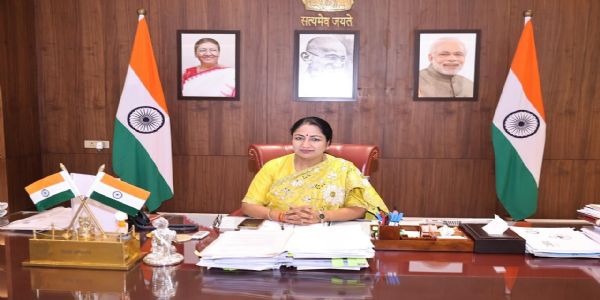 दिल्ली सरकार लाई ट्रैफिक चालान निपटारे की नई व्यवस्था