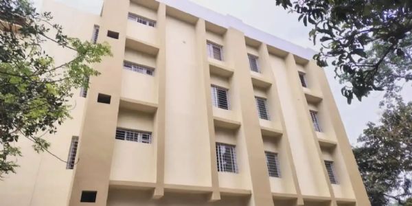 पूर्वी चंपारण में शिक्षा विभाग का अत्याधुनिक भवन हुआ तैयार,शिक्षा से जुड़े सभी कार्यालय एक ही भवन में होगे शिफ्ट