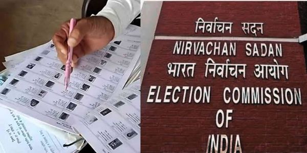 पश्चिम बंगाल में निर्वाचन आयोग की तैयारी पूरी, 77 केंद्राें पर हाेगी 293 सीटों की मतगणना