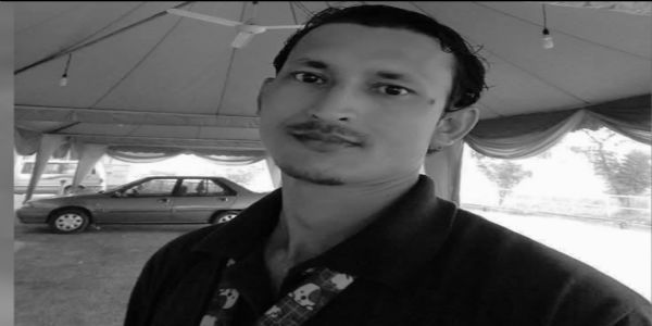 सुपारी देकर पति की हत्या कराने की आरोपित महिला गोवा से गिरफ्तार, नेपाल लाया गया