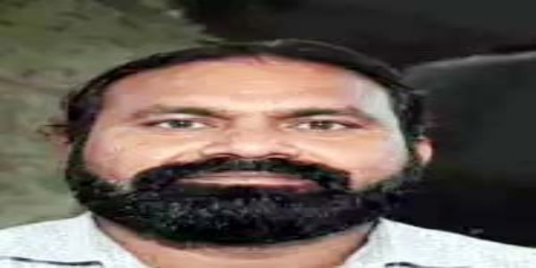 फरीदाबाद : पत्नी से झगड़े के बाद नहर में कूदे डेंटल सर्जन का शव मिला